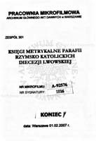 PL_1_301_1816_9999-tablica koncowa